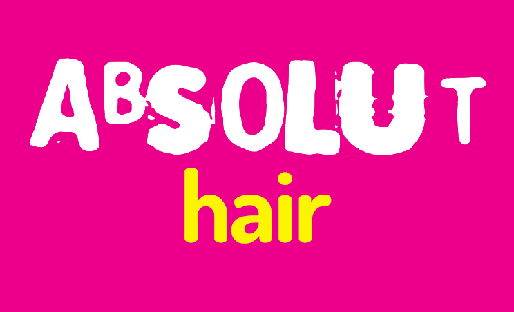 Absolut Hair